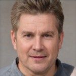 Евгений Маршалко