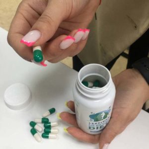 Leptigen-Meridian-Diet-4