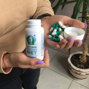 Leptigen-Meridian-Diet-5