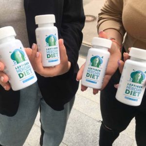 Leptigen-Meridian-Diet-7
