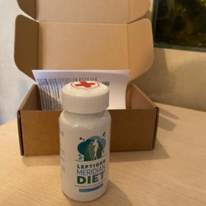 Leptigen-Meridian-Diet-9
